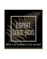 Esprit sous-bois