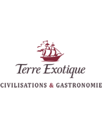 Terre Exotique