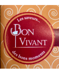 BON VIVANT