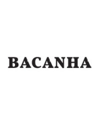 BACANHA