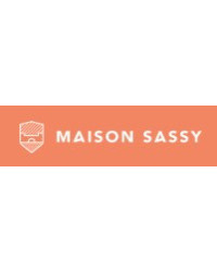 MAISON SASSY