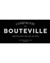 BOUTEVILLE