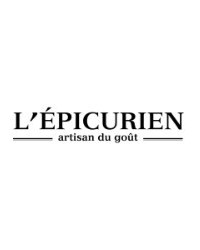 L'EPICURIEN