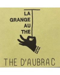 LA GRANGE AU THE