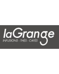 La Grange