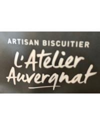 L'Atelier Auvergnat